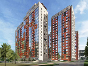 عقار للبيع في Terracotta — انظر إلى محرك البحث العقاري GEOLN.COM. صورة فوتوغرافية 8