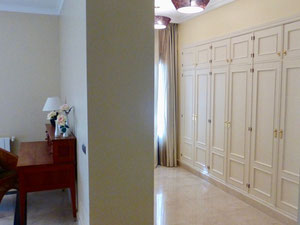 Villa 6 bedrooms 950 m² in Montemayor, Spain — Find off-plan property or real estate resale directly from developers and owners GEOLN.COM. Photo 24