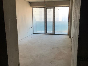 出售位于Beach Towers的公寓 — 来自开发商和业主的房地产搜索引擎 GEOLN.COM. 照片 4