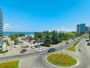 新大道优雅 — 来自开发商和业主的房地产搜索引擎 GEOLN.COM. 照片 14