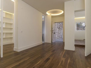 葡萄牙，里斯本，埃斯托里尔的海边公寓 — 来自开发商和业主的房地产搜索引擎 GEOLN.COM. 照片 14