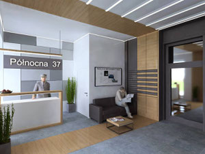 Immobilien in Apartamenty Polnocna — Schauen Sie sich die Immobiliensuchmaschine GEOLN.COM an. Foto 4