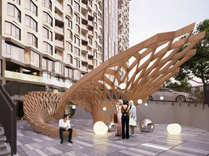 房地产在 Fjord — look at the real estate search engine GEOLN.COM. 照片 2