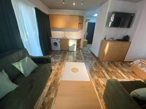 出售两房公寓 — 来自开发商和业主的房地产搜索引擎 GEOLN.COM. 照片 3