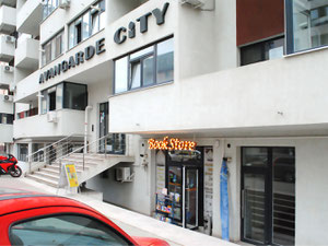 Нерухомість в Avangarde City 2 — дивіться на пошуковику нерухомості GEOLN.COM. Фото 2