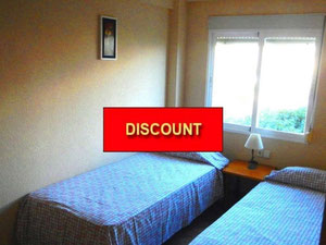 Apartamenty w Hiszpanii, Walencja, Alfaz del Pi Sale — Wyszukiwarka nieruchomości od deweloperów i właścicieli GEOLN.COM. Zdjęcie 7