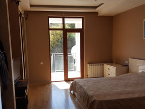 Продається 5-кімнатна квартира. — Пошуковик нерухомості від забудовників і власників GEOLN.COM. Фото 5