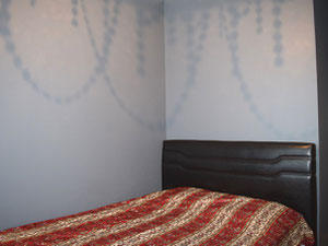 市中心两卧室公寓 — 来自开发商和业主的房地产搜索引擎 GEOLN.COM. 照片 6