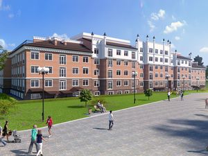 Propiedad en venta en Bask&Will — mira el buscador inmobiliario GEOLN.COM. Foto 2