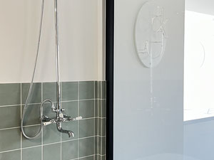 公寓可直接欣赏海景 — 来自开发商和业主的房地产搜索引擎 GEOLN.COM. 照片 5