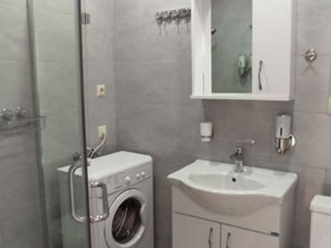 2室公寓出售 — 来自开发商和业主的房地产搜索引擎 GEOLN.COM. 照片 8