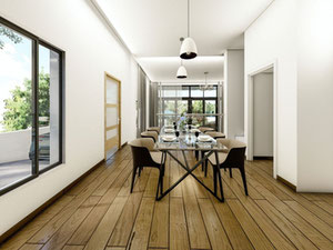 Нерухомість в A-STAR — дивіться на пошуковику нерухомості GEOLN.COM. Фото 3