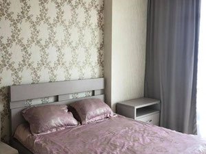 2室公寓出售 — 来自开发商和业主的房地产搜索引擎 GEOLN.COM. 照片 5