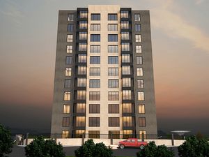 房地产在 Veranda Premium — look at the real estate search engine GEOLN.COM. 照片 2