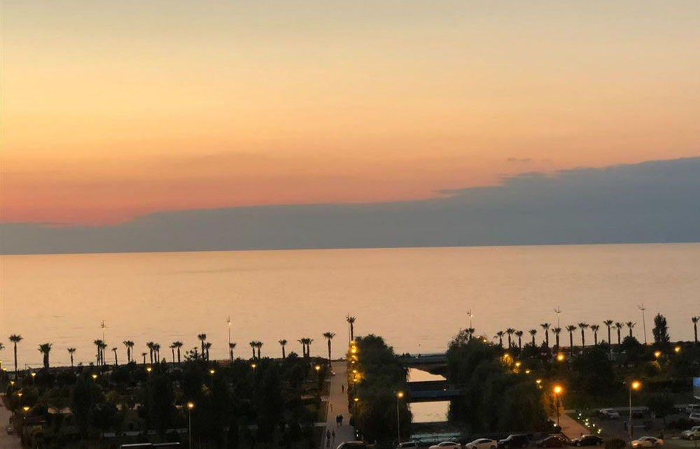 4房公寓出售 — 来自开发商和业主的房地产搜索引擎 GEOLN.COM. 照片 1