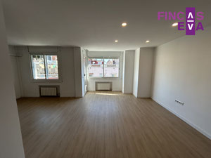 Sprzedam mieszkanie w Barcelonie, centrum — Wyszukiwarka nieruchomości od deweloperów i właścicieli GEOLN.COM. Zdjęcie 7