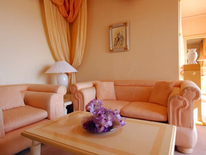 郊区别墅，法国海边，Villars-sur-Var — 来自开发商和业主的房地产搜索引擎 GEOLN.COM. 照片 4