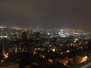 იყიდება 2 ოთახიანი ბინა — უძრავი ქონების ყიდვა და მფლო ბელებისგან GEOLN.COM. ფოტო 14