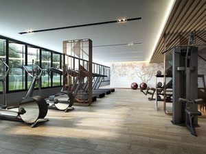 房地产在 Quintara Arte Sukhumvit 52 — look at the real estate search engine GEOLN.COM. 照片 5