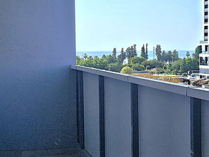 Apartment for sale 300 meters from the sea — Find off-plan property or real estate resale directly from developers and owners GEOLN.COM. Photo 11