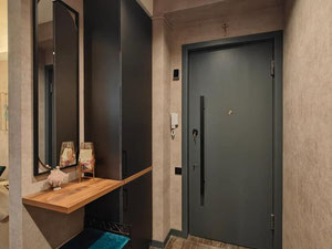 Продається квартира в Тбілісі — Пошуковик нерухомості від забудовників і власників GEOLN.COM. Фото 6