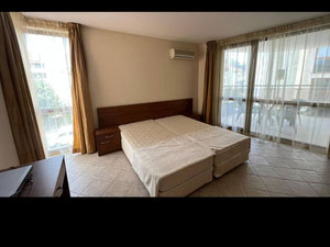 公寓 — 来自开发商和业主的房地产搜索引擎 GEOLN.COM. 照片 6