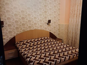 3房出售 — 来自开发商和业主的房地产搜索引擎 GEOLN.COM. 照片 8