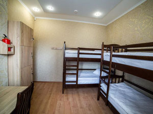Otonom iş kompleksi 663 m², kendi arazisi 10 dönüm — Otobüs Terminali bölgesi — Sahiplerden yada inşaatcilardan mülkiyet arama GEOLN.COM. Fotoğraf 3