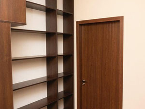 4房公寓出售 — 来自开发商和业主的房地产搜索引擎 GEOLN.COM. 照片 7