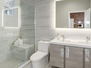 房地产在 The Allard — look at the real estate search engine GEOLN.COM. 照片 9