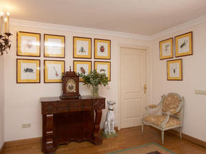 ვილა 7 საძინებელი 700 მ² გუადალმინა ბახაში, ესპანეთი — უძრავი ქონების ყიდვა და მფლო ბელებისგან GEOLN.COM. ფოტო 21