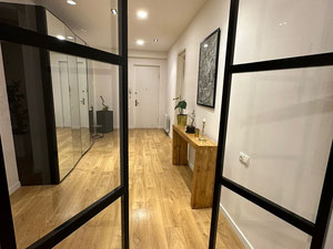 出售在第比利斯的公寓 — 来自开发商和业主的房地产搜索引擎 GEOLN.COM. 照片 15