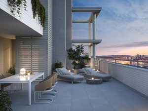 房地产在 Certhia Carreres — look at the real estate search engine GEOLN.COM. 照片 5