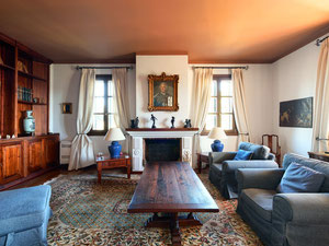 别墅 3 间卧室 374 平方米，位于西班牙埃斯特波纳 — 来自开发商和业主的房地产搜索引擎 GEOLN.COM. 照片 9