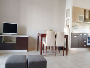 Dom nad morzem w Grecji, Kreta, Ierapetra — Wyszukiwarka nieruchomości od deweloperów i właścicieli GEOLN.COM. Zdjęcie 5