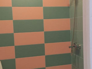 一室公寓出售 — 来自开发商和业主的房地产搜索引擎 GEOLN.COM. 照片 6