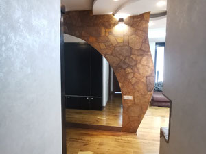 Апартаменты Рядом с Mорем — Поисковик недвижимости от застройщиков и собственников GEOLN.COM. Фото 23