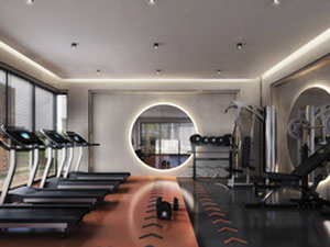 房地产在 OBA VOYAGE DELUXE — look at the real estate search engine GEOLN.COM. 照片 9