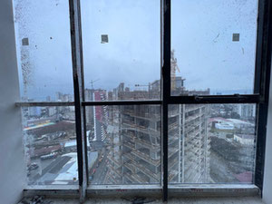 Апартаменти в Санрайз Резіденс — Пошуковик нерухомості від забудовників і власників GEOLN.COM. Фото 4