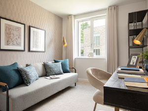 Real estate in Ridgeway Views — look at the real estate search engine GEOLN.COM. Photo 3