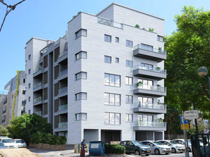 房地产在 Hankin 17 — look at the real estate search engine GEOLN.COM. 照片 2