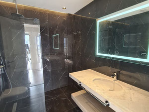 Продається квартира в Батумі — Пошуковик нерухомості від забудовників і власників GEOLN.COM. Фото 13