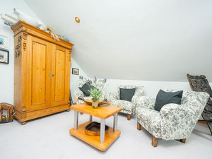 Villa in Spanien, Katalonien, Castelldefels — Immobilien-Suchservice von Bauträgern und Eigentümern GEOLN.COM. Foto 8