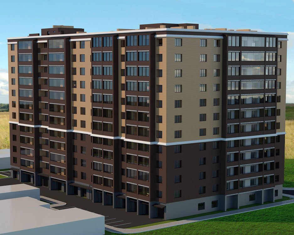 房地产在 777 — look at the real estate search engine GEOLN.COM. 照片 1