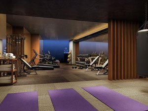 房地产在 75 Kenmare — look at the real estate search engine GEOLN.COM. 照片 5