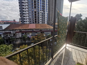 Апартаменты Рядом с Mорем — Поисковик недвижимости от застройщиков и собственников GEOLN.COM. Фото 6