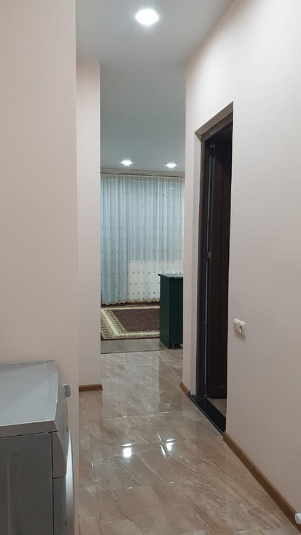 海边公寓 — 来自开发商和业主的房地产搜索引擎 GEOLN.COM. 照片 1