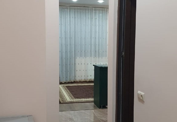 Denize Yakın Daireler