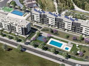 Real estate in PARQUEREY — look at the real estate search engine GEOLN.COM. Photo 3