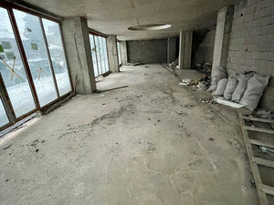 待售商业地产 — 来自开发商和业主的房地产搜索引擎 GEOLN.COM. 照片 2